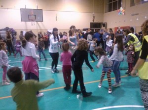 foto fiesta 3