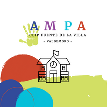AMPA CEIP Fuente de la Villa