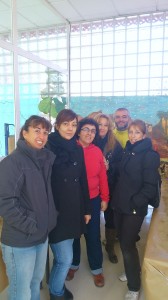 ampa 4 foto