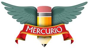 mercurio