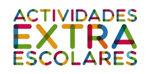 Actividades-Extraescolares