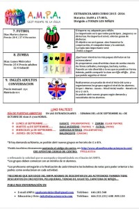 extraescolares2015_2016_2