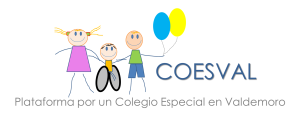 coesval