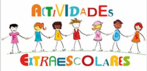 actividadesextraescolares